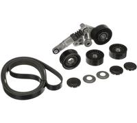 GATES Kit Micro-V K066PK2500