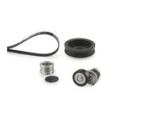 GATES Kit Micro-V K096PK1070