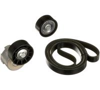 GATES Kit Micro-V K136PK1070