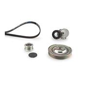 GATES Kit Micro-V K136PK1218