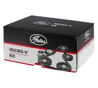 GATES Kit Micro-V K216PK1183