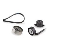 Gates Kit Micro-V K216PK2083