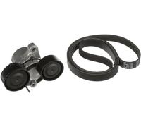 GATES Kit Micro-V K236PK1700