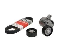 GATES Kit Micro-V K296PK1660