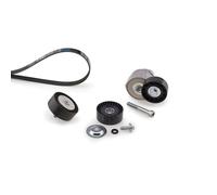GATES Kit Micro-V K326PK1708