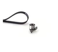 GATES Kit PowerGrip K015020