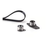 GATES Kit PowerGrip K015305XS