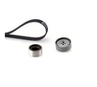 GATES Kit PowerGrip K015344XS