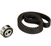 GATES Kit PowerGrip K015347XS