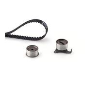 Gates Kit PowerGrip K015358XS