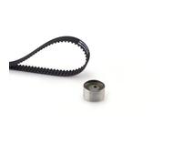 GATES Kit PowerGrip K015393XS