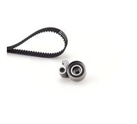 GATES K015405XS Kit de distribution
