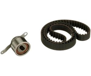 GATES Kit PowerGrip K015410XS