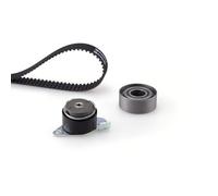 GATES Kit PowerGrip K015435XS