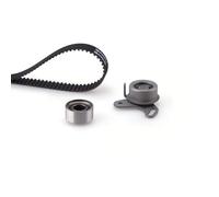 Gates Kit de courroie de distribution PowerGrip K015479XS pour HYUNDAI, KIA