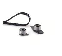 GATES Kit PowerGrip K015485