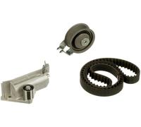 GATES Kit PowerGrip K015491XS