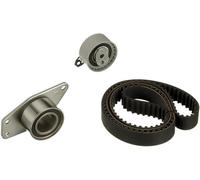 GATES Kit PowerGrip K015561XS