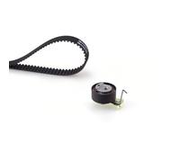 GATES Kit PowerGrip K015574XS