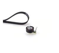 GATES Kit PowerGrip K015575XS