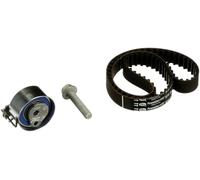 GATES Kit PowerGrip K015577XS
