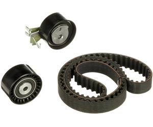 GATES Kit PowerGrip K015615XS
