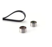 GATES Kit PowerGrip K015630XS