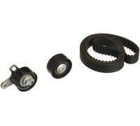 GATES Kit PowerGrip K015634XS
