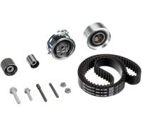 GATES Kit PowerGrip K015648XS