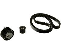 GATES Kit PowerGrip K01T360HOB