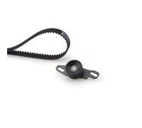 GATES Kit PowerGrip K025043