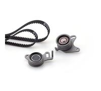 Gates Kit PowerGrip K025222