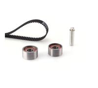 GATES Kit PowerGrip K025334XS