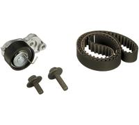 GATES Kit PowerGrip K025433XS