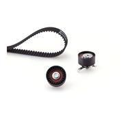 GATES Kit PowerGrip K025508XS