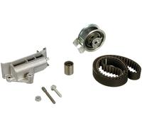 GATES Kit PowerGrip K025569XS