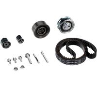 GATES Kit PowerGrip K025649XS