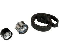 GATES Kit PowerGrip K02T265