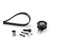 Kit de courroie de distribution K035223XS GATES pour AUDI VW SEAT