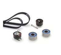 Kit de courroie de distribution K035624XS GATES pour LAND ROVER DISCOVERY III