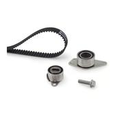 GATES Kit PowerGrip K055486XS