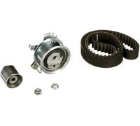 GATES Kit PowerGrip K055569XS