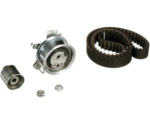 GATES Kit PowerGrip K055569XS