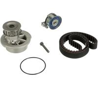 GATES Kit PowerGrip + Pompe À Eau KP15310XS