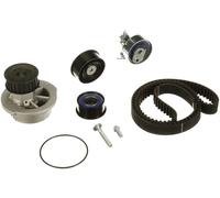 Gates – Kit de distribution + pompe à eau KP15369XS-3 – 169 dents, 20 mm