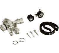 GATES Kit PowerGrip + Pompe À Eau KP15528XS