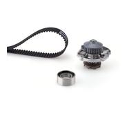 GATES Kit PowerGrip + Pompe À Eau KP15545XS