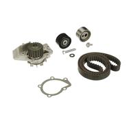 GATES Kit PowerGrip + pompe à eau KP25523XS