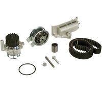 GATES Kit PowerGrip + Pompe À Eau KP25569XS-2