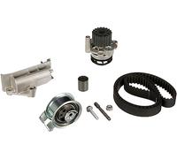 Kit distribution avec pompe à eau GATES PowerGrip™ KP25569XS-3